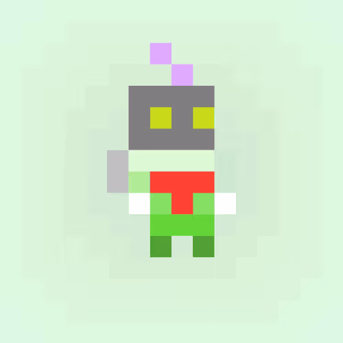 Item #103260827380385811620953404811788295646118293065387803927858733340861726195713 Media