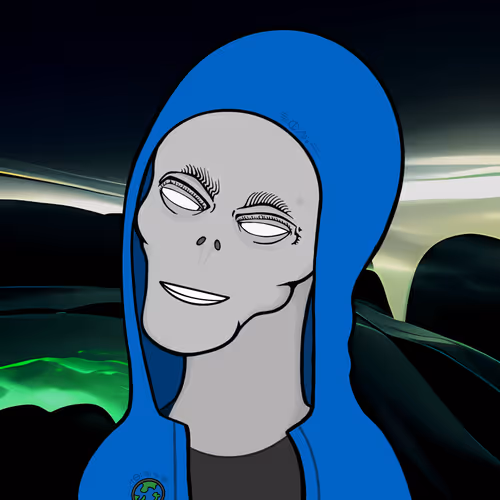 26790319424283135047042158184383789659193428205261395286864438779902594908161