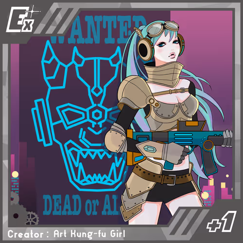 Item #16820996369418898712835736295746290475582184935770964521161143576074427301889 Media