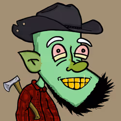 98881356549902311501839952504703075810765089682240992640013780930272788742145