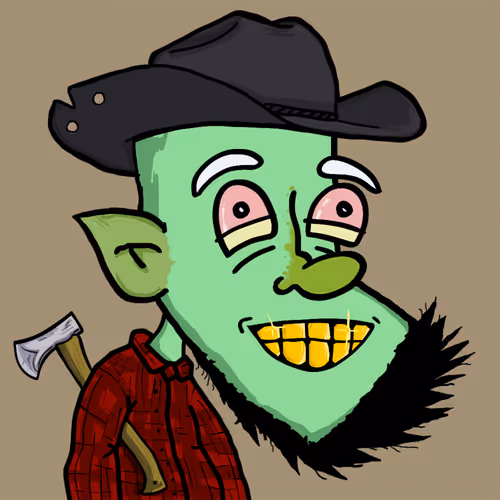 98881356549902311501839952504703075810765089682240992640013780930272788742145