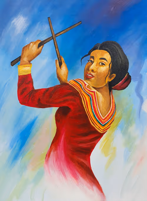 Item #101280666584828735852228854954357874731419501250245348987709169279962781319169 Media