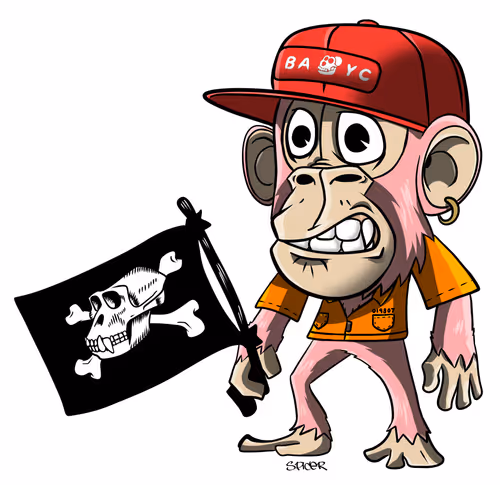 Item #40254803541963107840514820190966435484567012809395824502773880167306809573377 Media