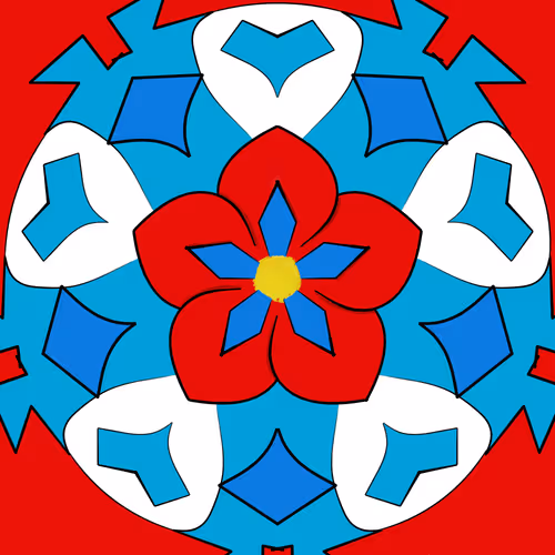 Item #109112647463019586959565540643291196003884298503236979775141822105374592860161 Media