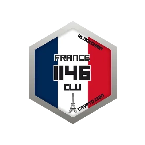 Item #11724707234556935985149323093277051413190635658711331000599397566866060738561 Media