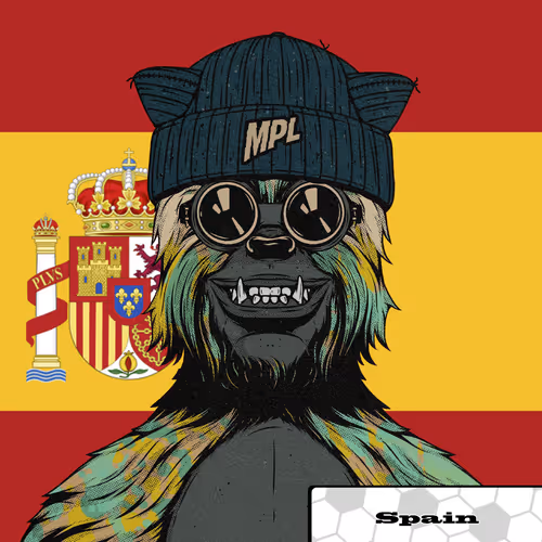 Item #2795680179930277455756830312716835370062086826524669614444171837306243645450 Media