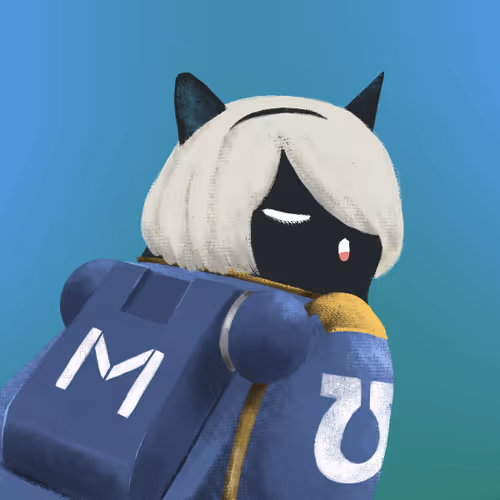 Item #78691630486237452253407982334196552834116754498908990625475384656669312024577 Media