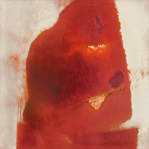 Item #13299258737790196495801407285113152458651528121223216621115067385462376103937 Media