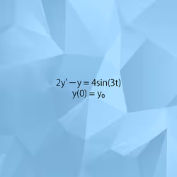 109094662486144895871534038072813544886949543268589188008883161695011746086913