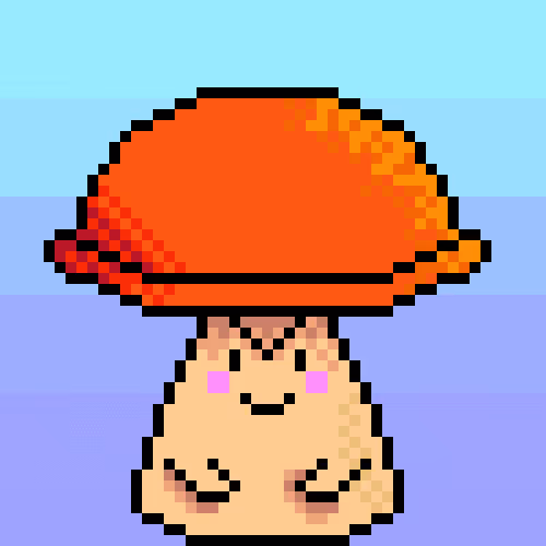 Item #80861506752070585494278743182510882021554649669203217003226949923860769669121 Media
