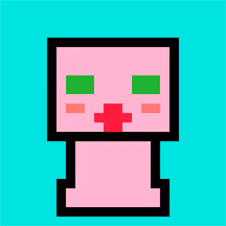 CryptoCoobie #46