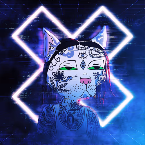 21269711972090038896722043647039996636089297897922247952224943077938746621953