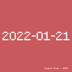 42492250740200940099973215160452495178468298044279867416835984698609898618881