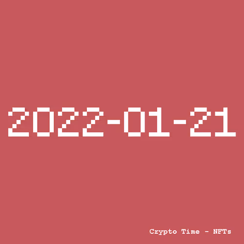 Item #42492250740200940099973215160452495178468298044279867416835984698609898618881 Media