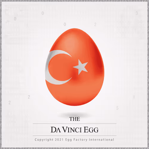 Item #17622403226399695091935781359844085156405516500063650373592250440069828050945 Media