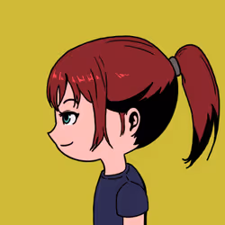 68878770095313438953840893954027503376698955943522687913986128584218865827841