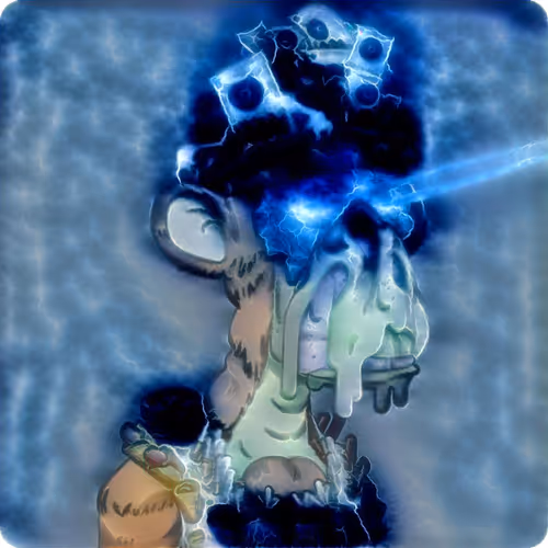 19257836580897787489205643275838265914538969982598897092396463764154068500481