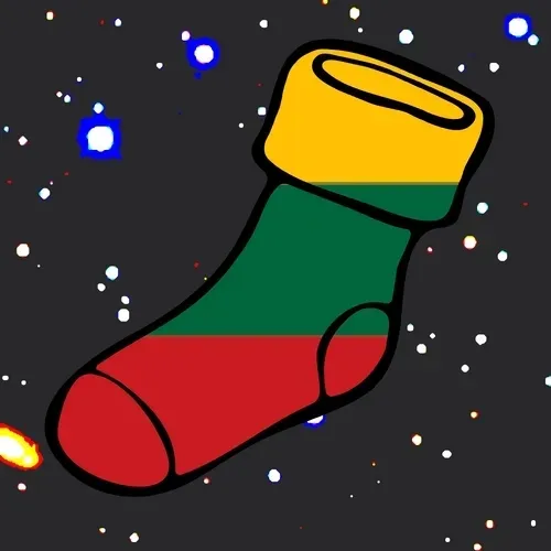 Item #31254317026565186829076395925043458978417340858842999317506064500434281693185 Media