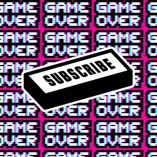 Item #59753859106927725612204333369547413660330247234564451888033261297035370299393 Media