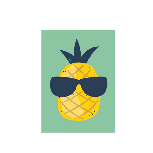 Item #80696249436055394954019709408245790600989906871501541659178239294577517264897 Media