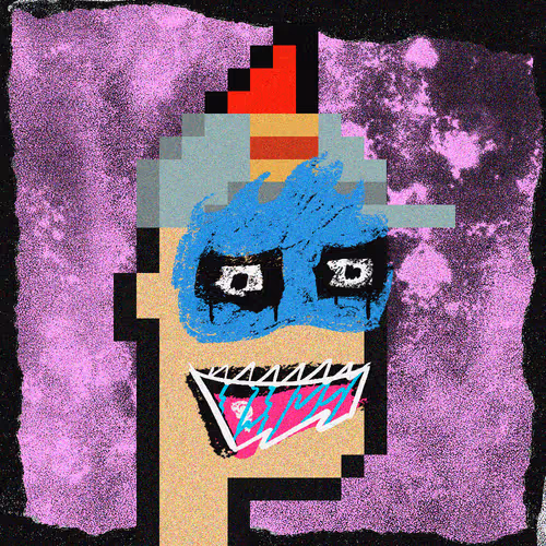 Item #70116000051304282290384354797661723243210266433280292565464851921162570039297 Media