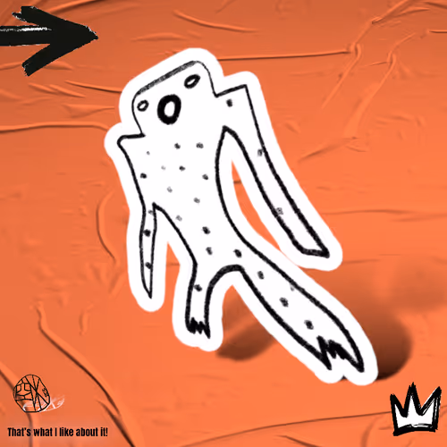 Item #33429301439619906271531535939323963439163083928657201925061607861992174911489 Media