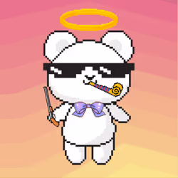 97945508319103564436663400942174378971202180718721938514860618136434293866497