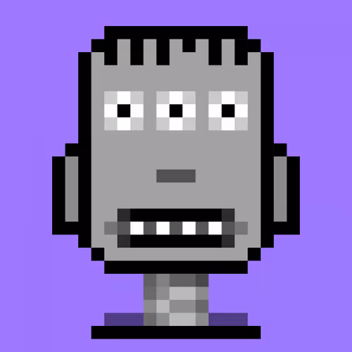 Item #17854310454196282035870592841598074249268846845716858963664669828434968444929 Media