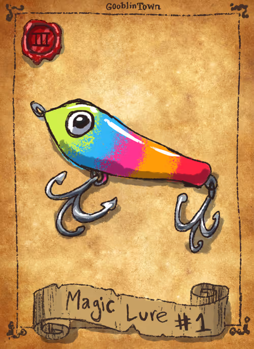 Item #27756626610640948989691358307332070697401420694720604130599956000288140165121 Media