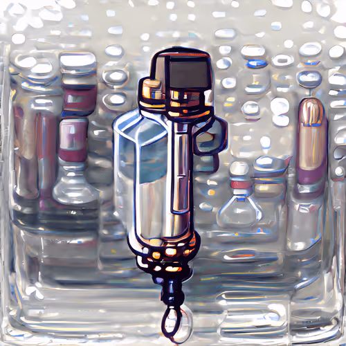 Item #31795011655160990322476660055387909769629492379942990214583191721355652366337 Media