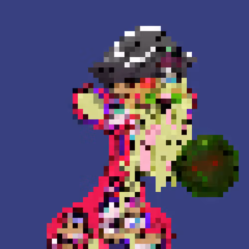 Item #60277090932598853245171770311308852843393727293614007298297052322565321654273 Media