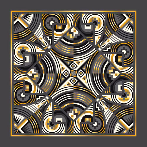 Item #824148529383539008450814637422194857016462307368239990542667073236898938881 Media