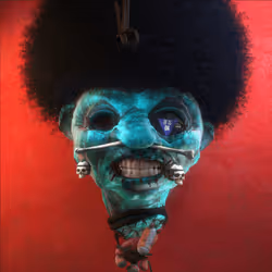 86360297330094040720973855904422787728011161826226650343371514257647322791937