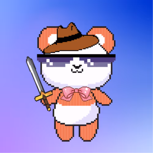 Item #97945508319103564436663400942174378971202180718721938514860618129837224099841 Media