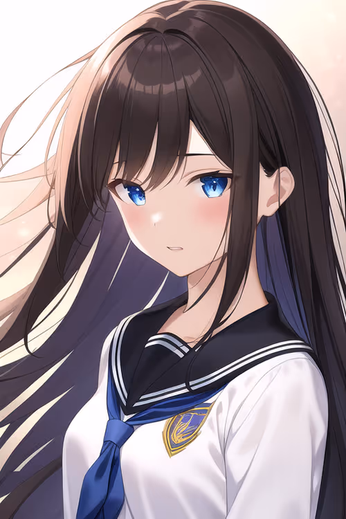 Item #105305946074792012645823450345800453183111435431279739727603301071302474858497 Media