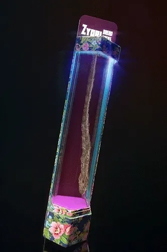Item #47706624671672796925279676176814738756292518966702467713381473657087026266113 Media