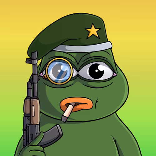 Item #50911803272025794554680999764688743107511337833670593580133613535941961449473 Media