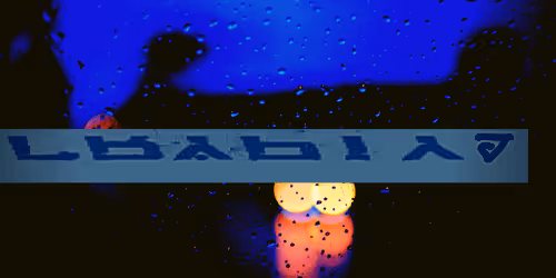 Item #52525712106449460970266562171840339858838667646918006400621781542218965712897 Media