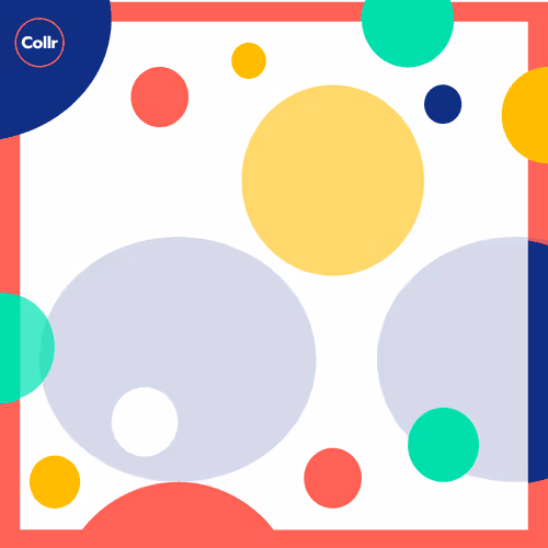 Item #18253092899233414487903113116919824761392287399343974169355560586251501305857 Media