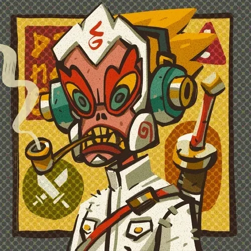 Item #68817891345008830987461368981357268876826678690011191183572666544557104562177 Media