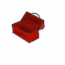 Item #70170241592808630763891081885801715562331207565944362059738865796252411363329 Media