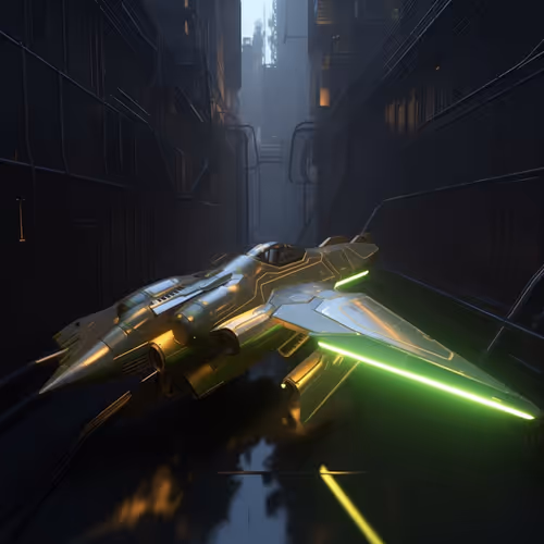 Item #91063642078330820224388185663315135920254947176181865717776967885058004222002 Media