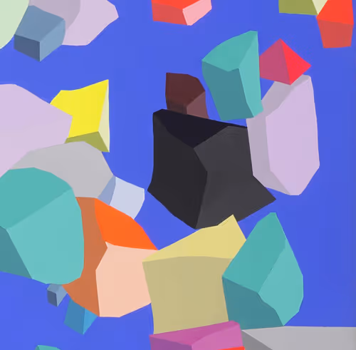 Item #94270659785215595123459381758190040646123747270652443901793748891474201673729 Media