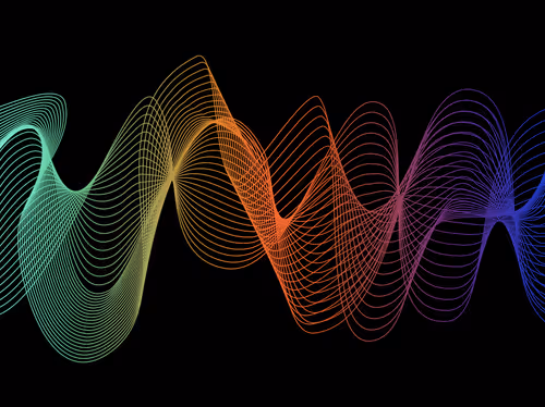 Item #78221445569293046275696432291577591154343625745264478366031088414248251949057 Media