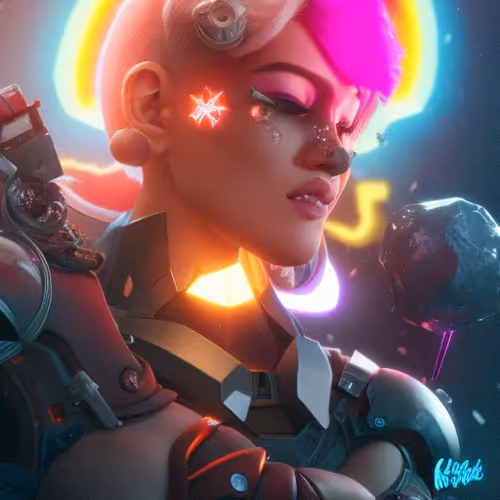 Item #22379308869482956180716580208691734508844198724336024540551692041141989933057 Media