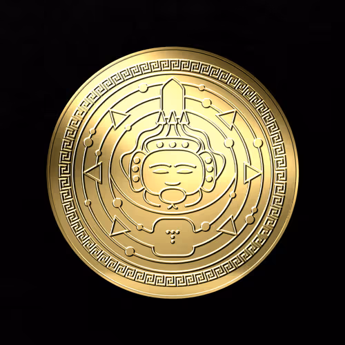 Item #77058978168610922134615936952609023264692113504277990249021931414004099448833 Media