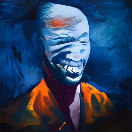 Item #83953848618913315550135434842917048895383924632333171664514551778117077172225 Media