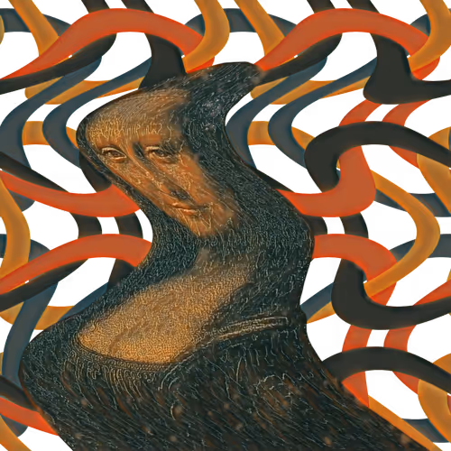 1770083284609632871859273471943989670953307522765425333837971073847969972225