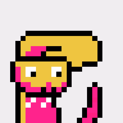 Item #101732969397247172399390419476674712755226148642239426069203128182226290737153 Media