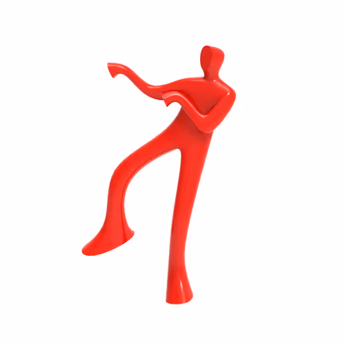 Item #111576869275942371277681203013106748117940998845224012614010730819573583446017 Media